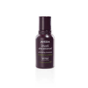 Aveda Invati Ultra Advanced™ Exfoliating Shampoo: Light 50ml